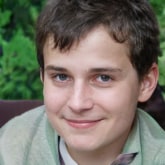 Héctor Morriss