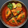 Delicious Fish Curry Recipe You Can Make at Home