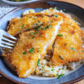 Quick and Easy Fish Recipes for Busy Weeknights