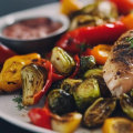 Delicious and Nutritious Side Dishes to Pair with Fish