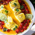 Delicious Fish Recipes Featuring Coconut Milk