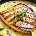 Deliciously Simple Poached Fish Recipes for Every Palate