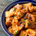 Delicious Fish Stir-Fry Recipes You Can Make at Home