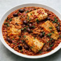 Delicious One-Pot Fish Recipes for Easy Cooking