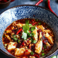 Deliciously Spicy Fish Recipes to Ignite Your Taste Buds