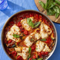 Delicious and Affordable Fish Recipes for Every Budget